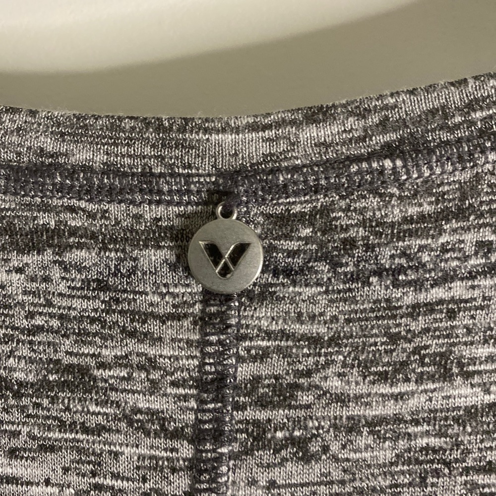Lane Bryant - Picture 4 of 6